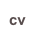 cv